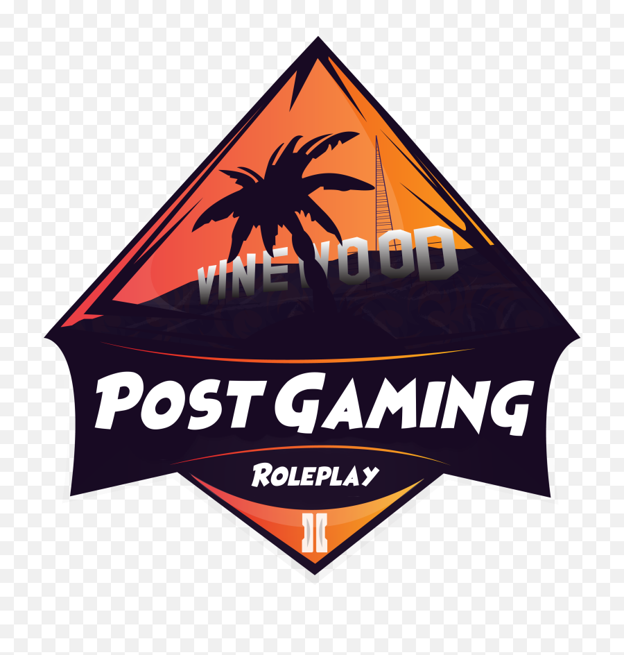 Post Gaming Roleplay Pgrp Looking For Membersleoems - Gta 5 Roleplay Server Logo Emoji,Discord Server Logo