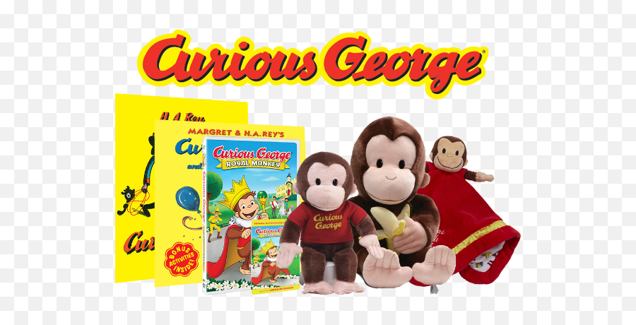 Entertainment Archives - Over The Top Mommy Curious George Emoji,Walt Disney Pictures Presents Logo The Lion King