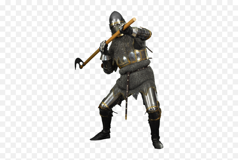 Medival Knight Png - Middle Ages Knight Png Emoji,Knight Png