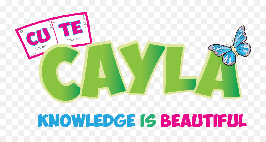 Cute Cayla - Cayla Emoji,Cute Netflix Logo