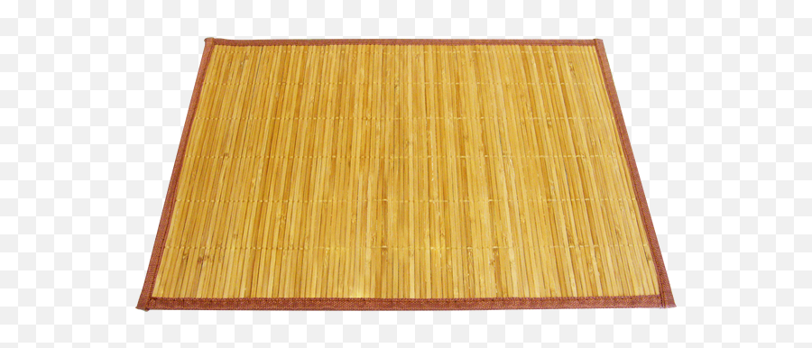 Bamboo Floor Clipart Images Png Transparent U2013 Free Png Emoji,Bamboo Clipart