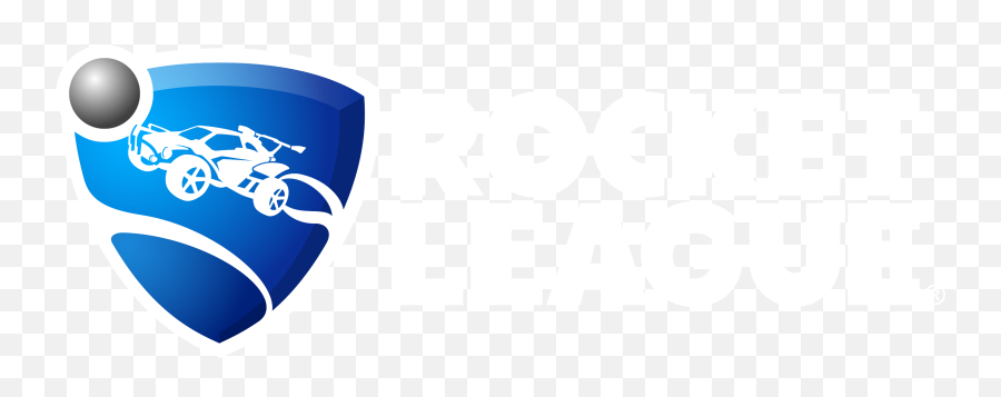 Rocket League - Rocket League Png Emoji,Rocket League Logo