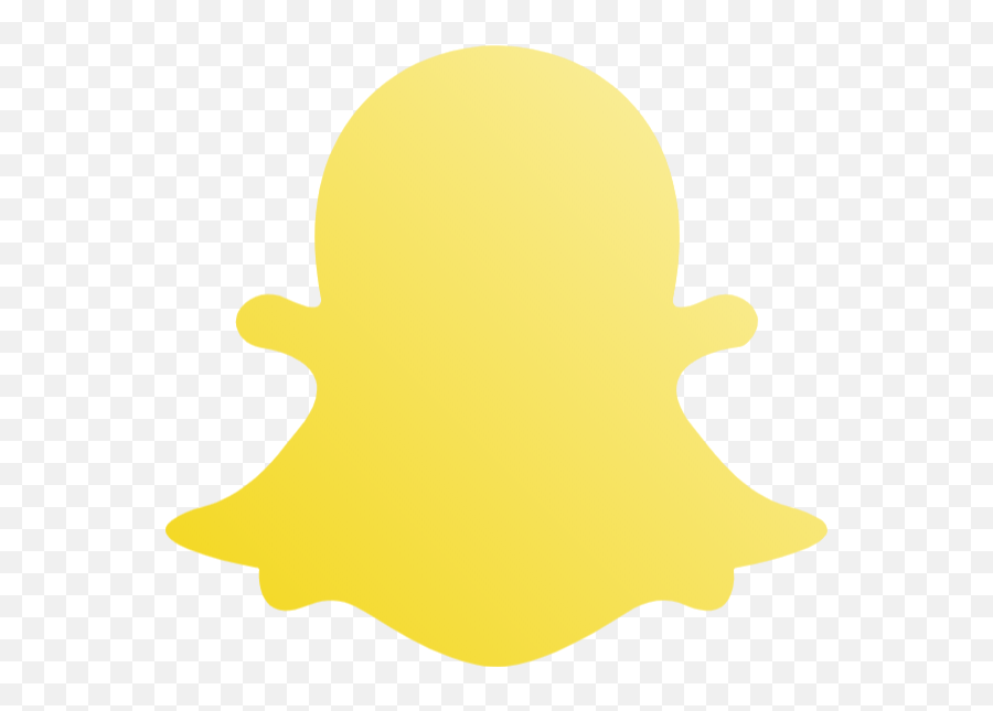Fotor Design Maker - Sage Green Snapchat Icon Emoji,Snapchat Logos