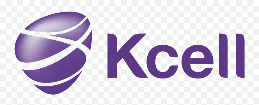 Kcell Logo Png Transparent U0026 Svg Vector - Freebie Supply Kcell Emoji,Kohl's Logo