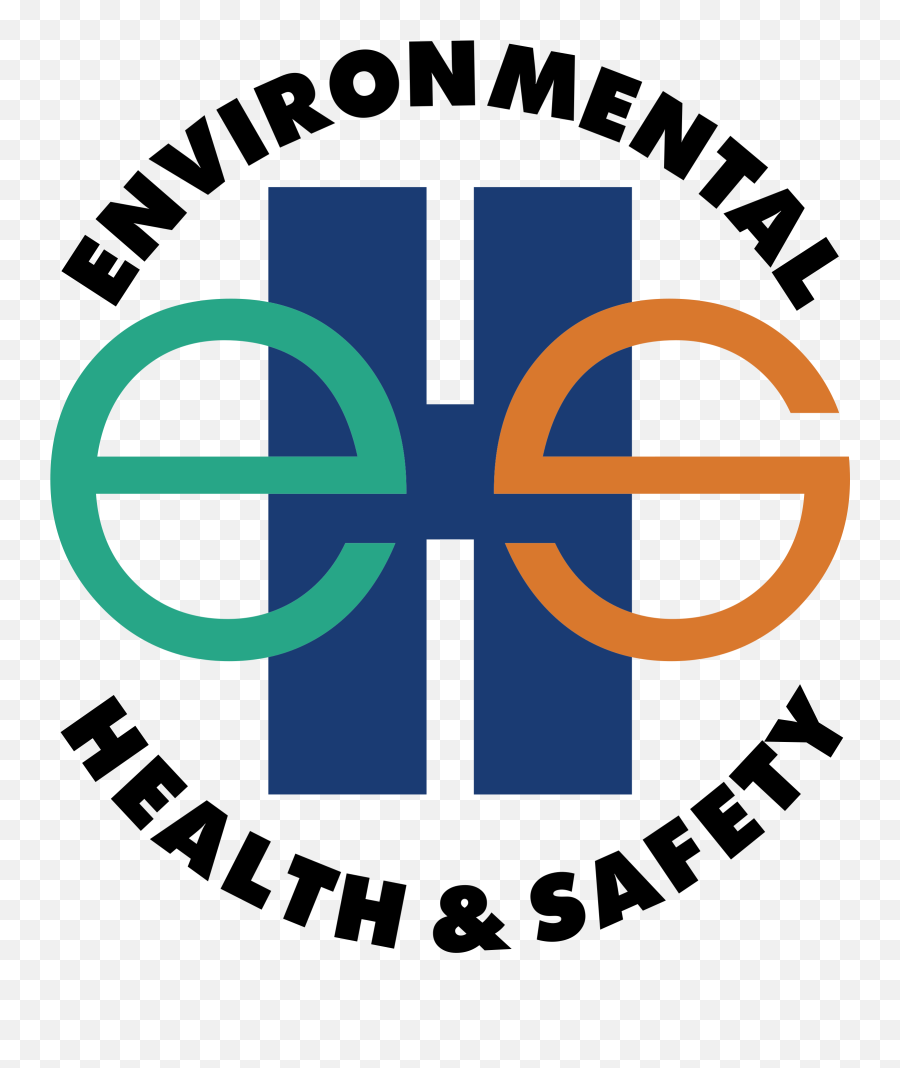 Environmental Health Logo Png Transparent U0026 Svg Vector - Environmental Health Logo Emoji,Health Logos