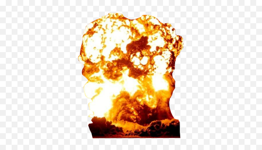 Fire Explosion Transparent Images - Explosion Transparent Background Bomb Png Emoji,Explosion Transparent Background