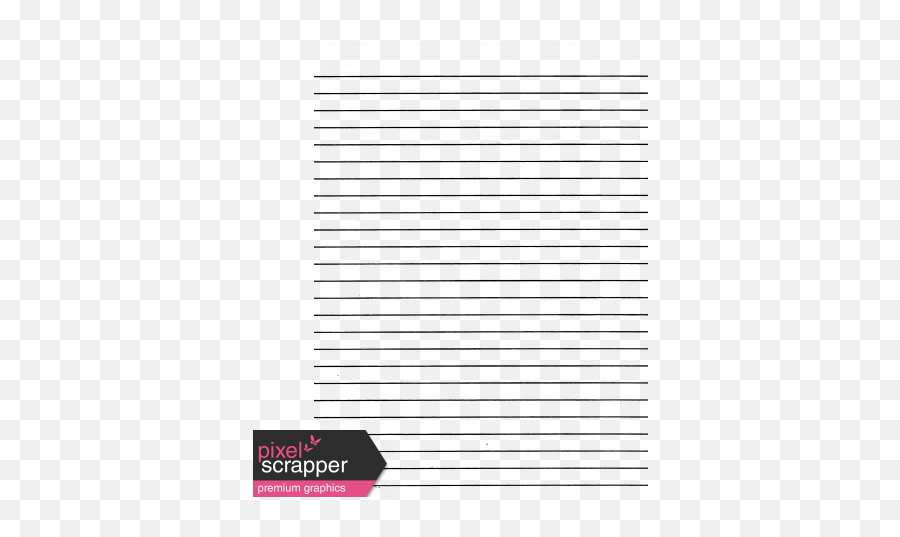 Lined Notebook Paper Overlay In 2021 Notebook Paper Lined - Linha De Caderno Overlay Emoji,Notebook Paper Png