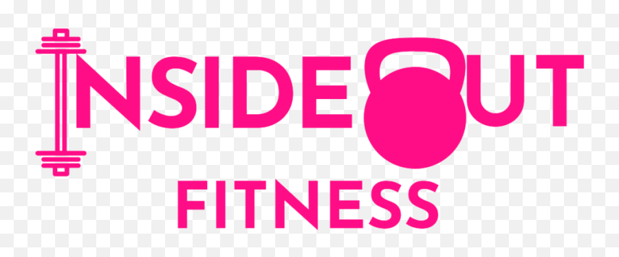 Inside Out Fitness Emoji,Inside Out Logo