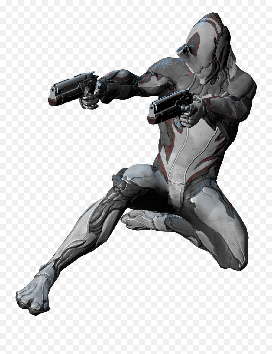 Warframe Video Game Png Images Pngs Transparent 11 - Warframe Excalibur Png Emoji,Video Game Png