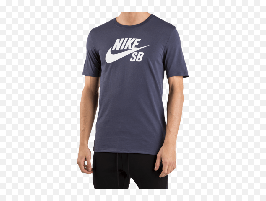 Download Nike Sb Logo T Shirt T Shirts Emoji,Nike Sb Logo