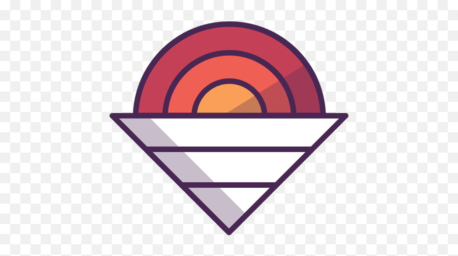 Sun Logo Sunrise - Transparent Vector Sun Logo Emoji,Sun Logo