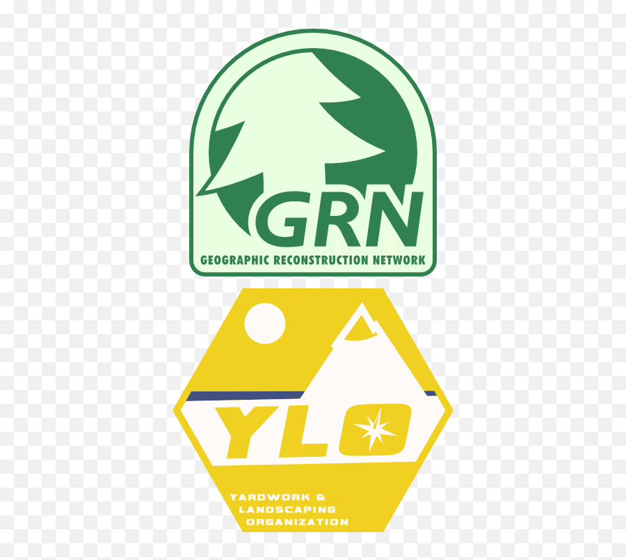 Team Fortress 2 Logo Png - Tf2 Tf2 Green And Yellow Tf2 Grn Ylw Emoji,Tf2 Logo