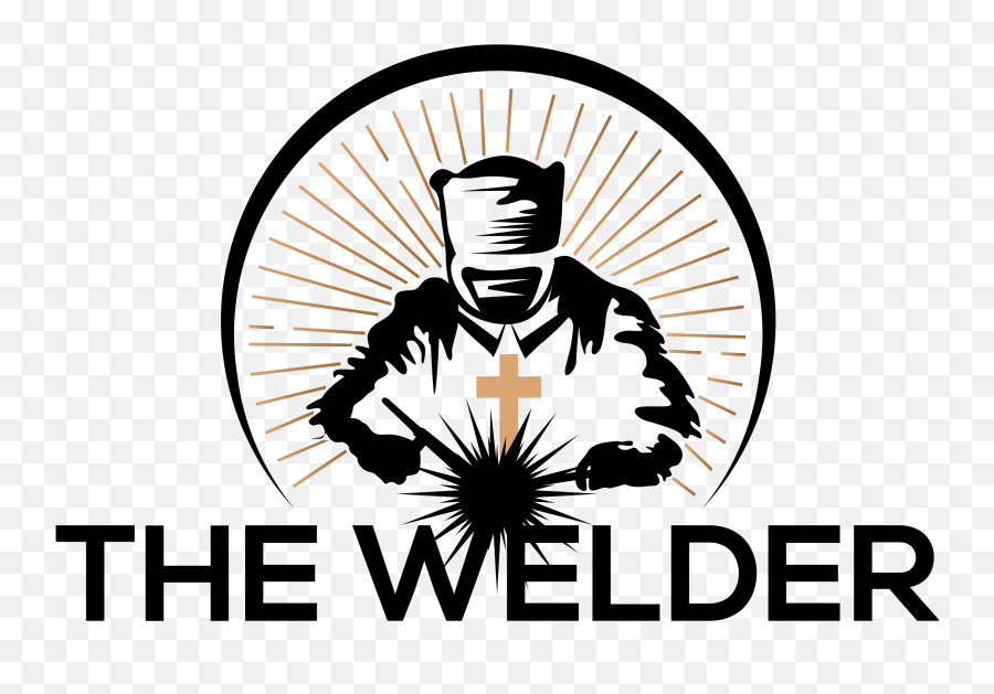 The Welder Services Whitesboro Tx - Music Theater Wichita Emoji,Welder Logo