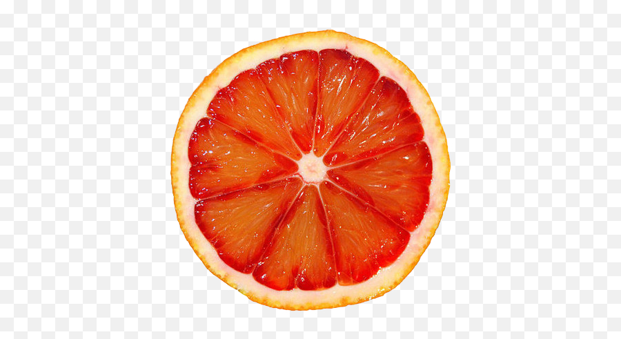 Pin On Default - Orange Fruit Aesthetic Png Emoji,Orange Slice Png