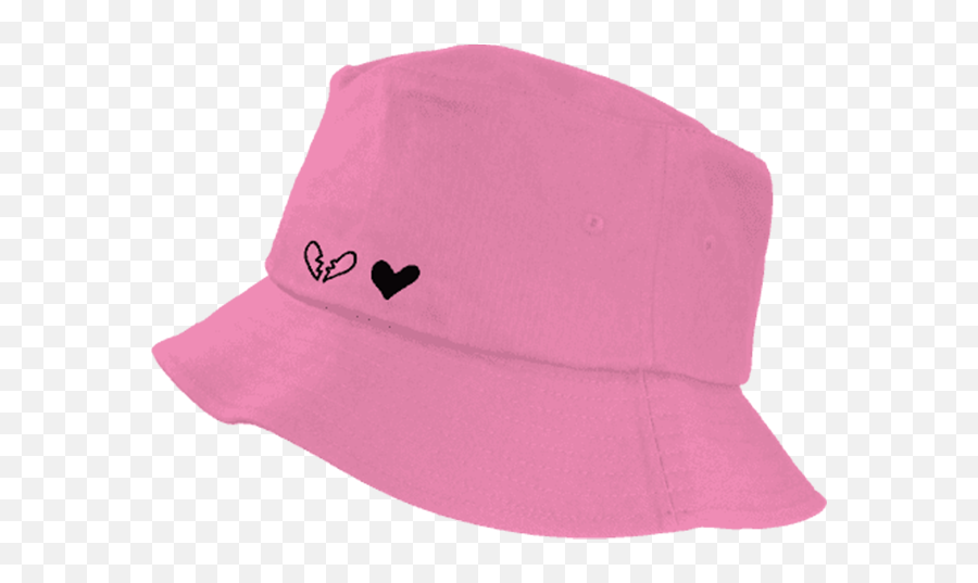 Female Pink Hat Transparent Background Png Mart - Solid Emoji,Hat Transparent Background
