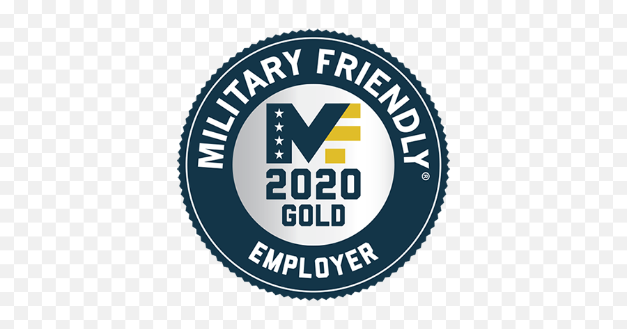 5 Job Hunting Success Tips For Veterans - House Of Terror Emoji,Capital One Logo