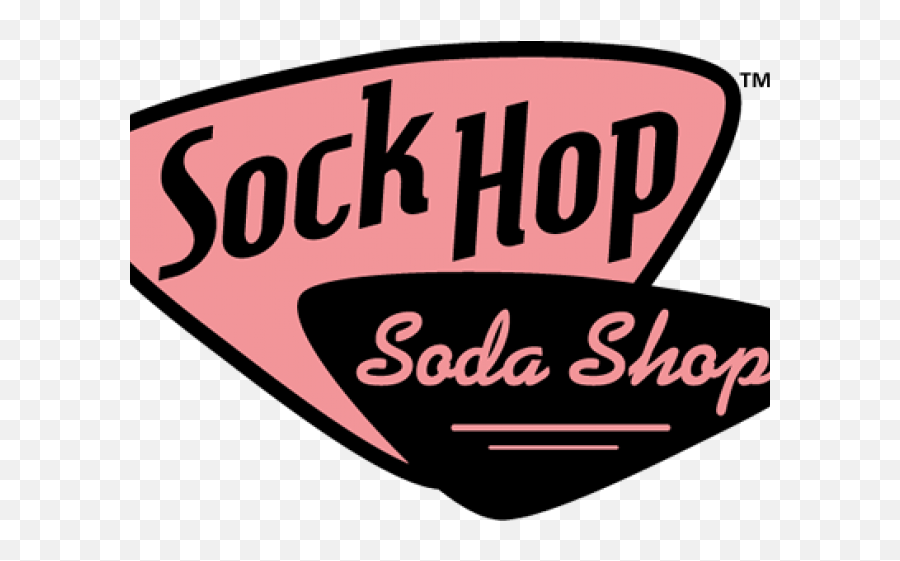 Download Sock Hop Pictures - Clip Art Sock Hop Emoji,Hop Clipart