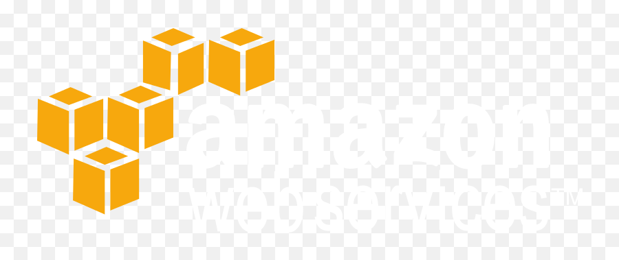 Aws Consulting Partner Los Angeles Emoji,Amazon Web Services Logo