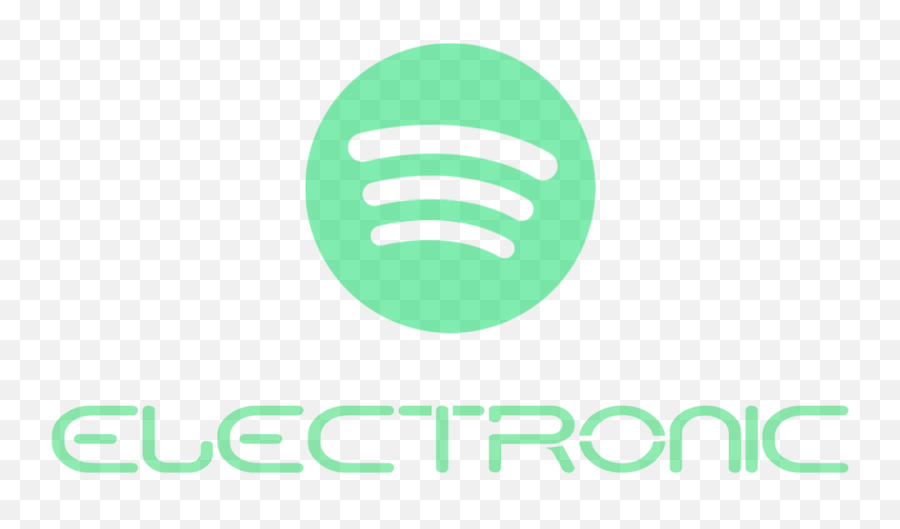 Download Picture - Spotify Png Image With No Background Vertical Emoji,Spotify Png