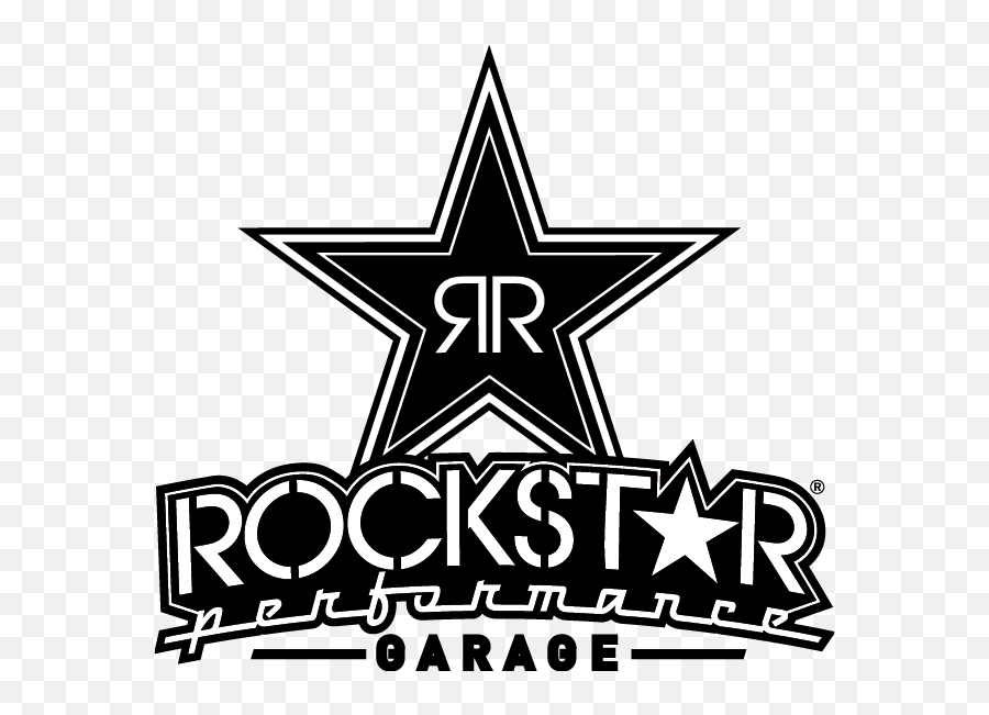 As Part Of The Aaiw The Sema Show Attracts More Than - Rockstar Garage Emoji,Rockstar Clipart