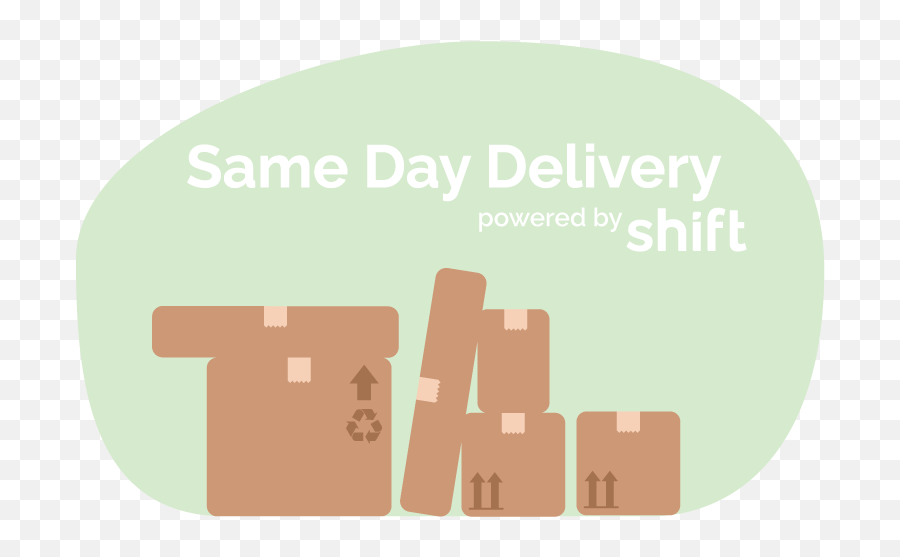 Ikea Task Rabbit Next Day Delivery - Shift Language Emoji,Taskrabbit Logo