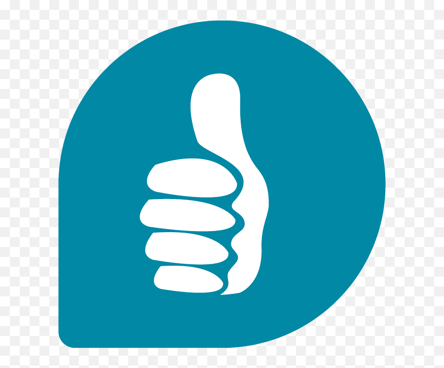 Good Clipart Positive Behavior - Positive Behavior Vector Emoji,Good Clipart