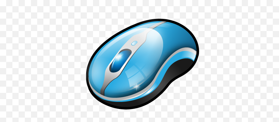 Mouse Png Mouse Cursor Computer Mouse Clipart Download - 3d Computer Mouse Icon Emoji,Mouse Icon Png