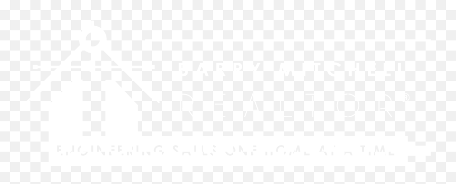 Homepage - Barry Mitchell Realtor Barry Mitchell Realtor Little Innoscents Emoji,Realtor Logo Transparent Background