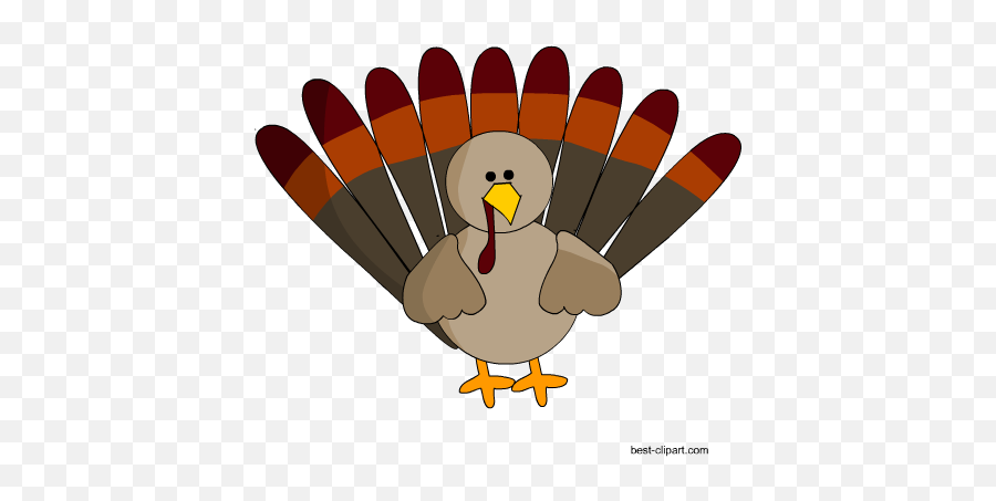 Free Thanksgiving Pilgrims And Native - Phasianidae Emoji,Turkey Leg Clipart