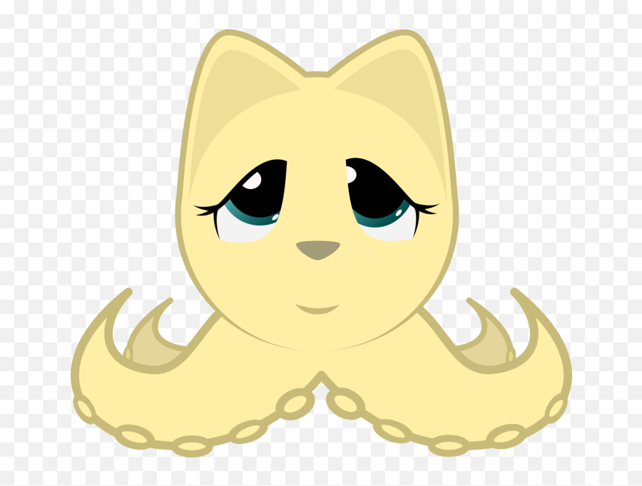 1450550 - Artistcinderfall Cat Ears Derpibooru Import Happy Emoji,Cat Ears Transparent