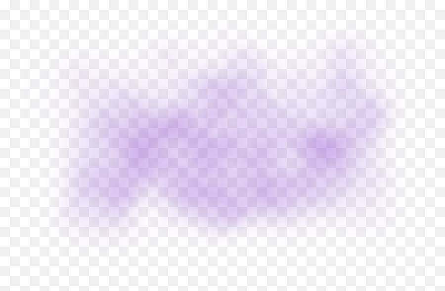 Cloud Transparent Png - Stickpng Transparent Purple Fog Png Emoji,Clouds Png