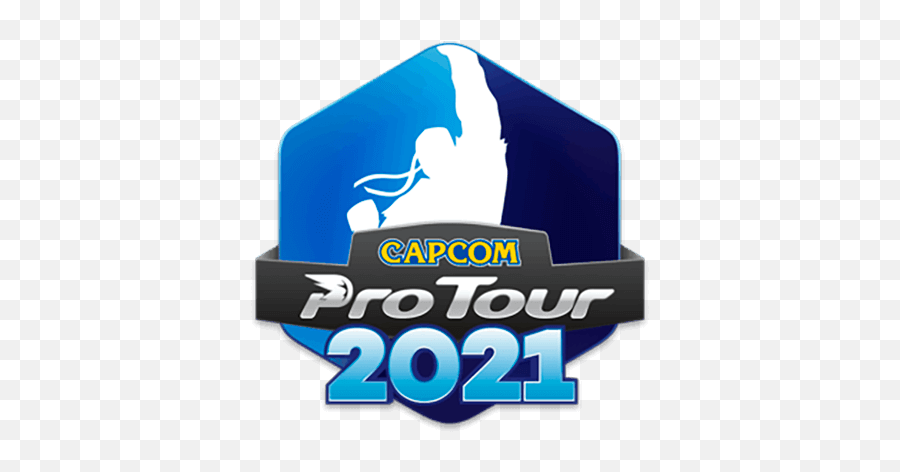 Tekken 7 Dashfight - Capcom Pro Tour 2021 Logo Emoji,Tekken 7 Logo