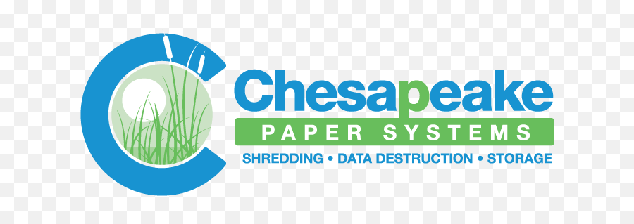 Chesapeake Paper Systems Document U0026 Data Management - Whole Foods Emoji,Document Logo