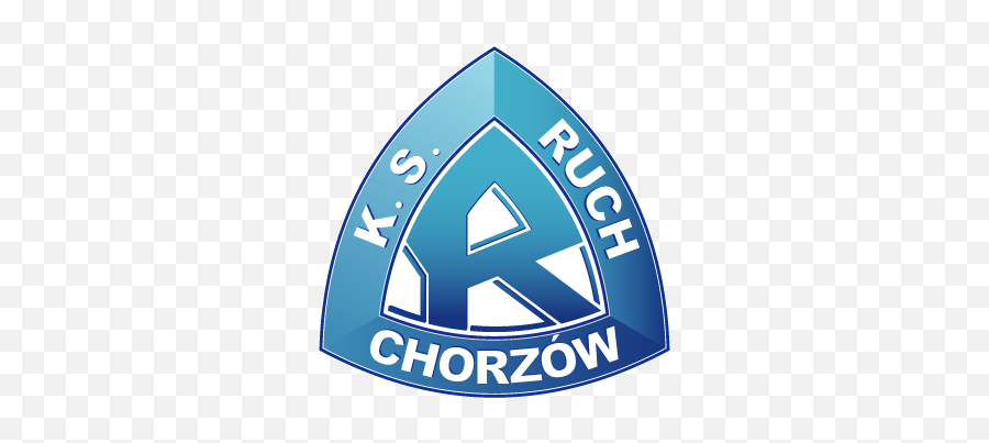 Churchs Chicken Logo Vector Download - Ruch Chorzów Emoji,Church's Chicken Logo