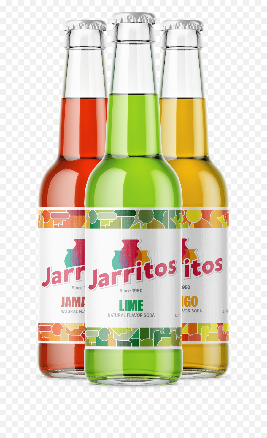 Jesus Lemus - Jarritos Horizontal Emoji,Jarritos Png