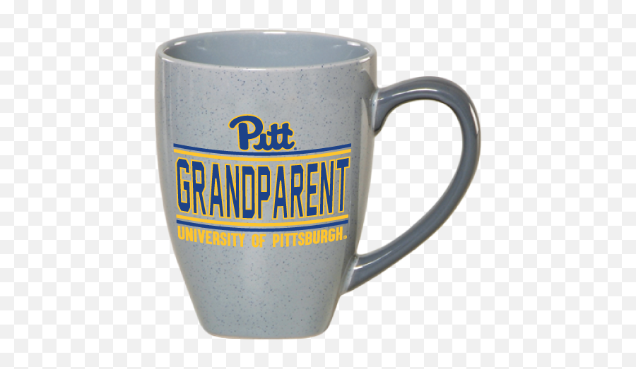 Holiday Gifts The University Store On Fifth - Pitt Panthers Script Emoji,Stronger Than Hate Logo