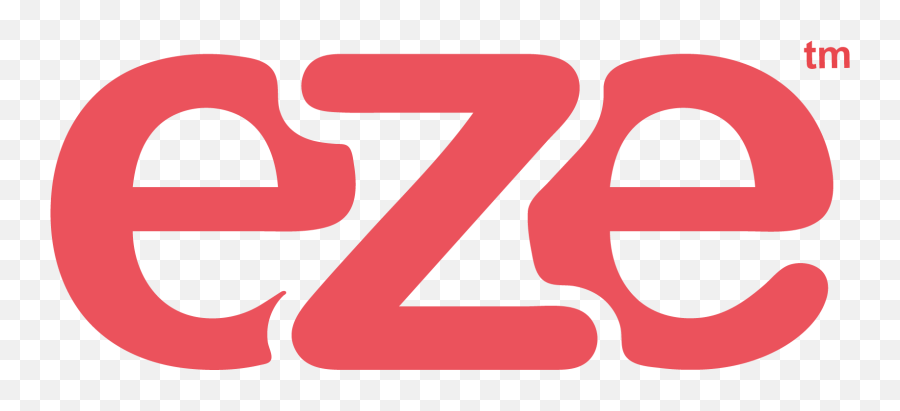 Eze Mattress - Dot Emoji,Boxtop Logo