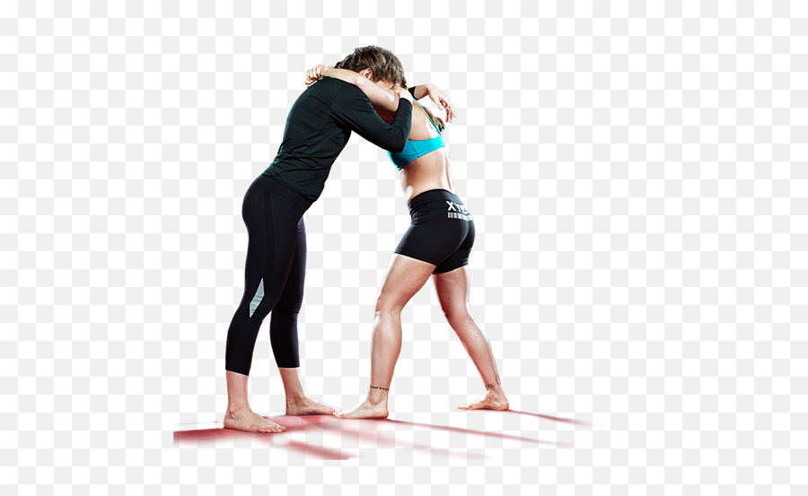 Ronda Rouseys Armbar Submission - Event Emoji,Ronda Rousey Png