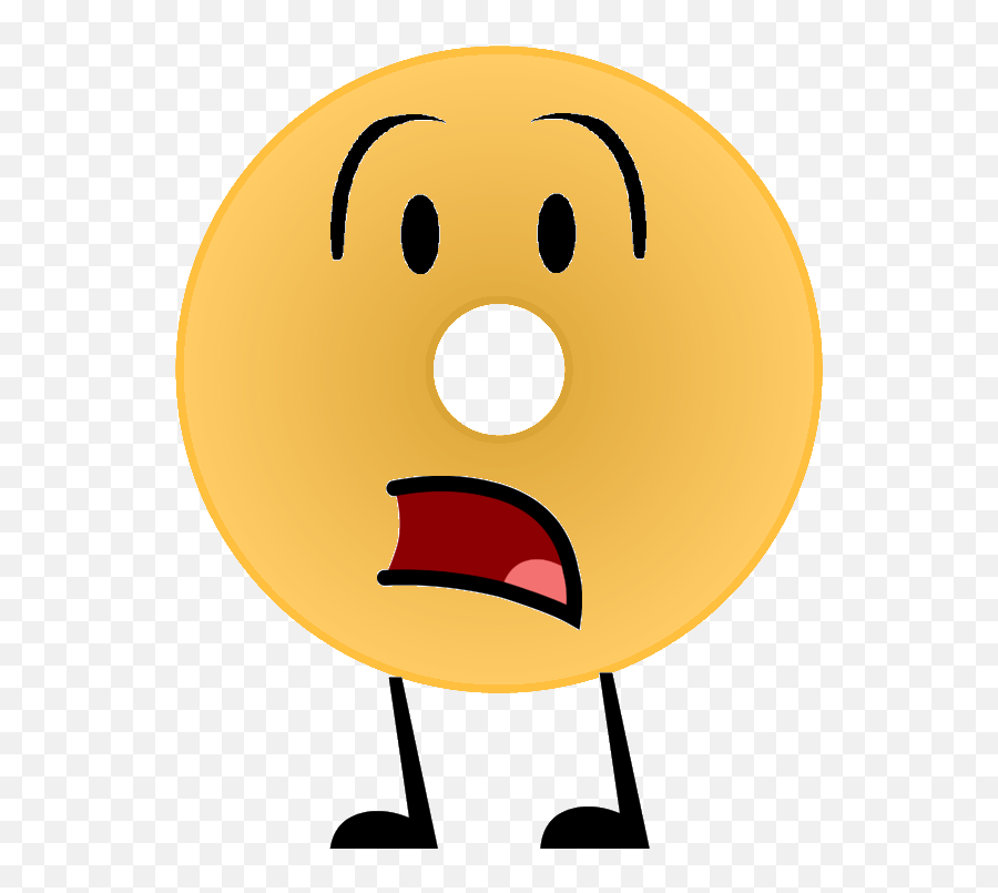 Ssbbose Pose Png - Brixton Emoji,Bagel Clipart