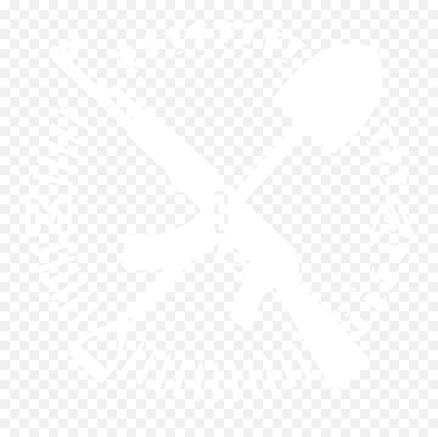 Download Mia Logo Cross White Png - Ps4 Logo White Compass Real Estate Icon Emoji,Ps4 Logo Transparent