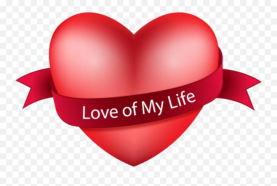 Life Png Transparent Images - Love Is Life Logo Emoji,Life Png