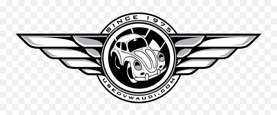 About Lesueur Car Company - Lesueur Car Company Emoji,Automotive Company Logo
