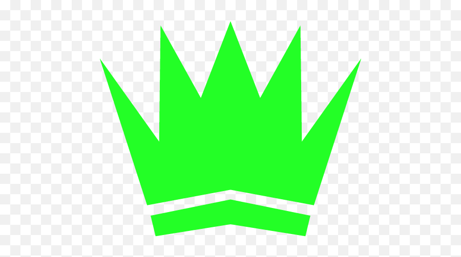 Crown Icons Images Png Transparent - Black Crown Png Emoji,Crown Icon Png