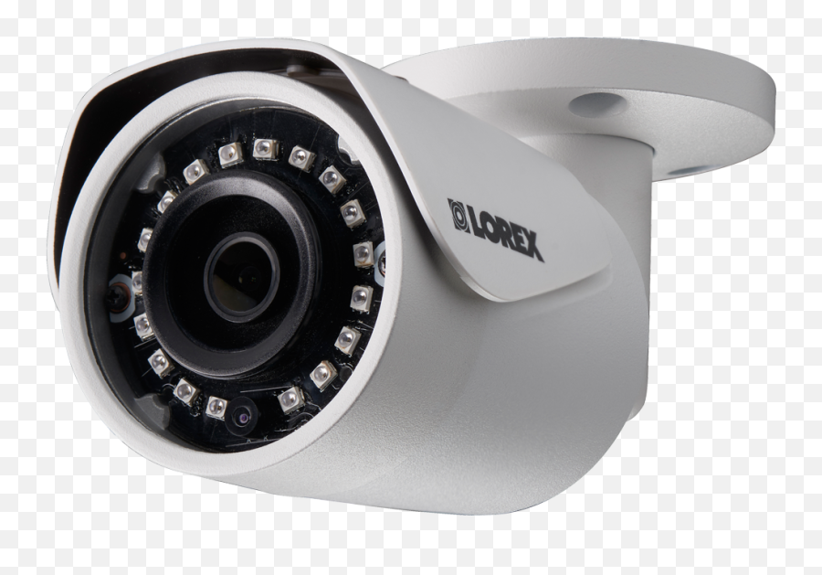 Video Camera Clipart Directoru0027s Cut - Promoção De Câmeras Wireless Security Camera Emoji,Video Cameras Clipart