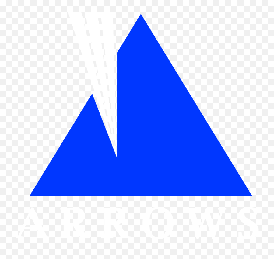 Arrows Emoji,Arrows Logo