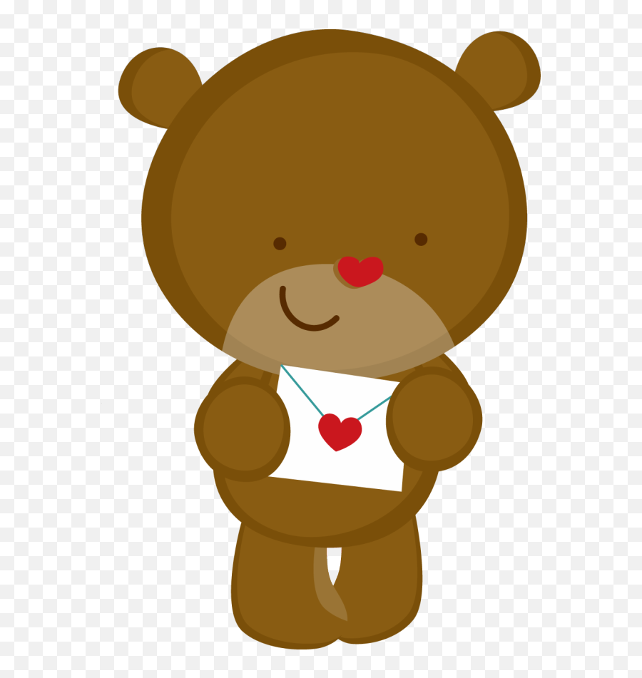 View All Images At Alpha Folder Teddy Bear Pictures Cute Emoji,Bear Clipart Silhouette