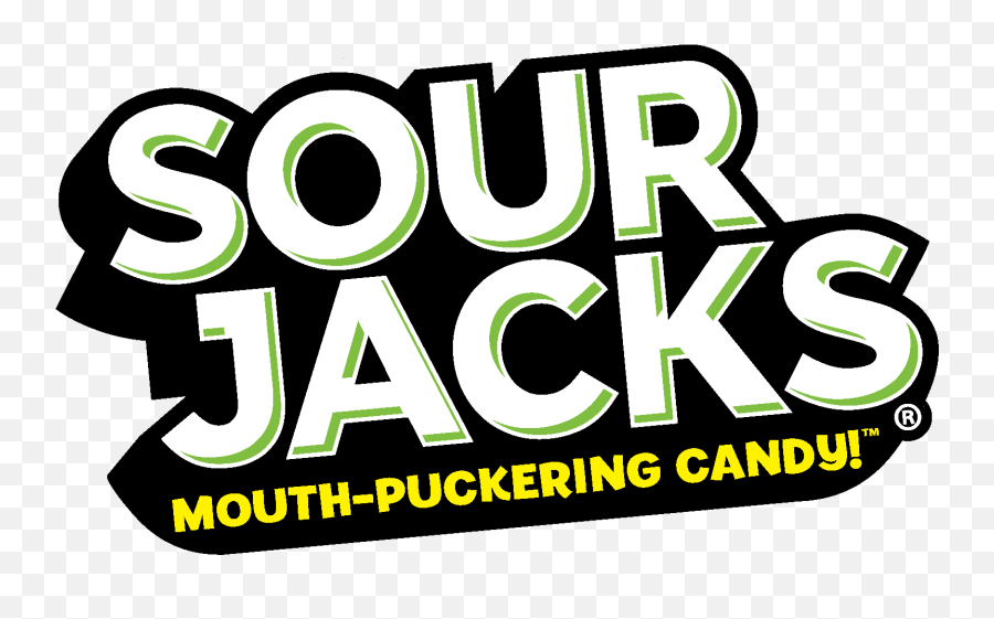 Sour Jacks Mouth Emoji,Jacks Logo