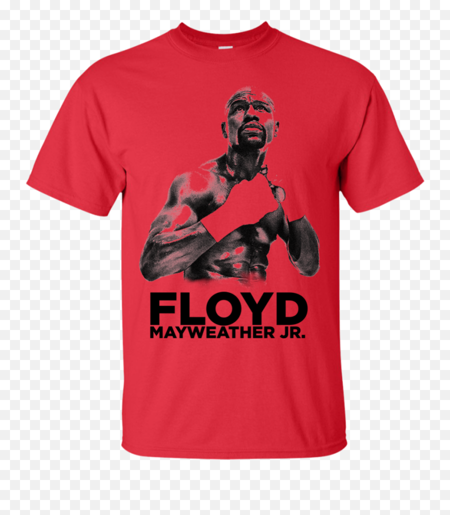 Boxing Emoji,Floyd Mayweather Png