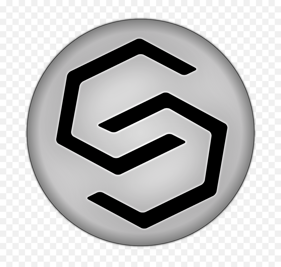 Su0026s Design Emoji,9gag Logo