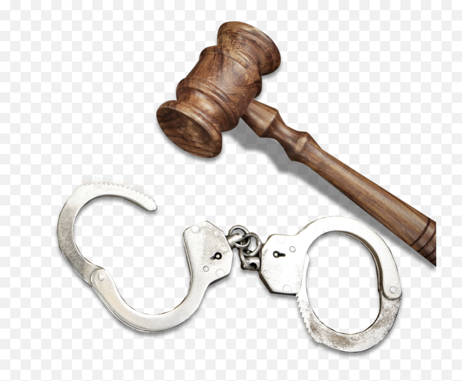 Assault And Battery Charges Spokane Wa - Partovi Law Law Firm Emoji,Handcuffs Transparent